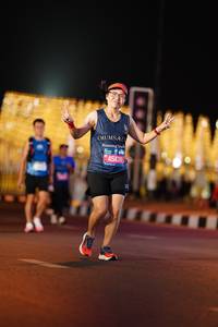 BIB: 45438
                            <button type="button" onclick="openModal(20281888)" class="btn btn-primary btn-sm float-right btn-popup" data-toggle="modal" data-target=".modal-high-quality">
                        <i class="fas fa-shopping-cart"></i> Add to Cart
                    </button>
                                            <button type="button" onclick="isThisMe(20281888, true)" class="btn btn-success btn-sm float-right btn-popup btn-isme hidden" data-toggle="tooltip" data-placement="bottom" title="นี่คือรูปของคุณใช่ไหม คลิกที่นี่เพื่อเอาเข้าอัลบั้ม">
                        <i class="fas fa-plus"></i> Add to album
                    </button>
                    <button type="button" onclick="isThisMe(20281888, false)" class="btn btn-warning btn-sm float-right btn-popup btn-isnotme hidden">
                        <i class="fas fa-ban"></i> Remove from album
                    </button>