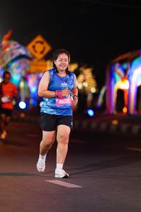 BIB: 201, 46028
                            <button type="button" onclick="openModal(20460250)" class="btn btn-primary btn-sm float-right btn-popup" data-toggle="modal" data-target=".modal-high-quality">
                        <i class="fas fa-shopping-cart"></i> Add to Cart
                    </button>
                                            <button type="button" onclick="isThisMe(20460250, true)" class="btn btn-success btn-sm float-right btn-popup btn-isme hidden" data-toggle="tooltip" data-placement="bottom" title="นี่คือรูปของคุณใช่ไหม คลิกที่นี่เพื่อเอาเข้าอัลบั้ม">
                        <i class="fas fa-plus"></i> Add to album
                    </button>
                    <button type="button" onclick="isThisMe(20460250, false)" class="btn btn-warning btn-sm float-right btn-popup btn-isnotme hidden">
                        <i class="fas fa-ban"></i> Remove from album
                    </button>
