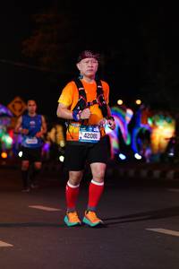 BIB: 42081
                            <button type="button" onclick="openModal(20332683)" class="btn btn-primary btn-sm float-right btn-popup" data-toggle="modal" data-target=".modal-high-quality">
                        <i class="fas fa-shopping-cart"></i> Add to Cart
                    </button>
                                            <button type="button" onclick="isThisMe(20332683, true)" class="btn btn-success btn-sm float-right btn-popup btn-isme hidden" data-toggle="tooltip" data-placement="bottom" title="นี่คือรูปของคุณใช่ไหม คลิกที่นี่เพื่อเอาเข้าอัลบั้ม">
                        <i class="fas fa-plus"></i> Add to album
                    </button>
                    <button type="button" onclick="isThisMe(20332683, false)" class="btn btn-warning btn-sm float-right btn-popup btn-isnotme hidden">
                        <i class="fas fa-ban"></i> Remove from album
                    </button>
