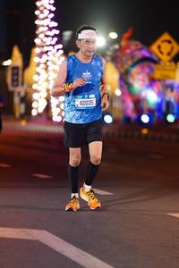 BIB: 42035
                            <button type="button" onclick="openModal(20415096)" class="btn btn-primary btn-sm float-right btn-popup" data-toggle="modal" data-target=".modal-high-quality">
                        <i class="fas fa-shopping-cart"></i> Add to Cart
                    </button>
                                            <button type="button" onclick="isThisMe(20415096, true)" class="btn btn-success btn-sm float-right btn-popup btn-isme hidden" data-toggle="tooltip" data-placement="bottom" title="นี่คือรูปของคุณใช่ไหม คลิกที่นี่เพื่อเอาเข้าอัลบั้ม">
                        <i class="fas fa-plus"></i> Add to album
                    </button>
                    <button type="button" onclick="isThisMe(20415096, false)" class="btn btn-warning btn-sm float-right btn-popup btn-isnotme hidden">
                        <i class="fas fa-ban"></i> Remove from album
                    </button>