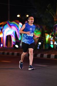 BIB: 43752
                            <button type="button" onclick="openModal(20435270)" class="btn btn-primary btn-sm float-right btn-popup" data-toggle="modal" data-target=".modal-high-quality">
                        <i class="fas fa-shopping-cart"></i> Add to Cart
                    </button>
                                            <button type="button" onclick="isThisMe(20435270, true)" class="btn btn-success btn-sm float-right btn-popup btn-isme hidden" data-toggle="tooltip" data-placement="bottom" title="นี่คือรูปของคุณใช่ไหม คลิกที่นี่เพื่อเอาเข้าอัลบั้ม">
                        <i class="fas fa-plus"></i> Add to album
                    </button>
                    <button type="button" onclick="isThisMe(20435270, false)" class="btn btn-warning btn-sm float-right btn-popup btn-isnotme hidden">
                        <i class="fas fa-ban"></i> Remove from album
                    </button>