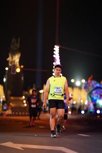 BIB: 43388
                            <button type="button" onclick="openModal(20303991)" class="btn btn-primary btn-sm float-right btn-popup" data-toggle="modal" data-target=".modal-high-quality">
                        <i class="fas fa-shopping-cart"></i> Add to Cart
                    </button>
                                            <button type="button" onclick="isThisMe(20303991, true)" class="btn btn-success btn-sm float-right btn-popup btn-isme hidden" data-toggle="tooltip" data-placement="bottom" title="นี่คือรูปของคุณใช่ไหม คลิกที่นี่เพื่อเอาเข้าอัลบั้ม">
                        <i class="fas fa-plus"></i> Add to album
                    </button>
                    <button type="button" onclick="isThisMe(20303991, false)" class="btn btn-warning btn-sm float-right btn-popup btn-isnotme hidden">
                        <i class="fas fa-ban"></i> Remove from album
                    </button>