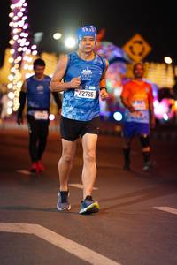 BIB: 1019, 42726
                            <button type="button" onclick="openModal(20380786)" class="btn btn-primary btn-sm float-right btn-popup" data-toggle="modal" data-target=".modal-high-quality">
                        <i class="fas fa-shopping-cart"></i> Add to Cart
                    </button>
                                            <button type="button" onclick="isThisMe(20380786, true)" class="btn btn-success btn-sm float-right btn-popup btn-isme hidden" data-toggle="tooltip" data-placement="bottom" title="นี่คือรูปของคุณใช่ไหม คลิกที่นี่เพื่อเอาเข้าอัลบั้ม">
                        <i class="fas fa-plus"></i> Add to album
                    </button>
                    <button type="button" onclick="isThisMe(20380786, false)" class="btn btn-warning btn-sm float-right btn-popup btn-isnotme hidden">
                        <i class="fas fa-ban"></i> Remove from album
                    </button>
