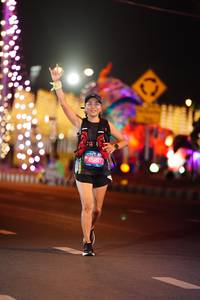 BIB: 45887
                            <button type="button" onclick="openModal(20436740)" class="btn btn-primary btn-sm float-right btn-popup" data-toggle="modal" data-target=".modal-high-quality">
                        <i class="fas fa-shopping-cart"></i> Add to Cart
                    </button>
                                            <button type="button" onclick="isThisMe(20436740, true)" class="btn btn-success btn-sm float-right btn-popup btn-isme hidden" data-toggle="tooltip" data-placement="bottom" title="นี่คือรูปของคุณใช่ไหม คลิกที่นี่เพื่อเอาเข้าอัลบั้ม">
                        <i class="fas fa-plus"></i> Add to album
                    </button>
                    <button type="button" onclick="isThisMe(20436740, false)" class="btn btn-warning btn-sm float-right btn-popup btn-isnotme hidden">
                        <i class="fas fa-ban"></i> Remove from album
                    </button>