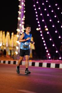 BIB: 42010
                            <button type="button" onclick="openModal(20231354)" class="btn btn-primary btn-sm float-right btn-popup" data-toggle="modal" data-target=".modal-high-quality">
                        <i class="fas fa-shopping-cart"></i> Add to Cart
                    </button>
                                            <button type="button" onclick="isThisMe(20231354, true)" class="btn btn-success btn-sm float-right btn-popup btn-isme hidden" data-toggle="tooltip" data-placement="bottom" title="นี่คือรูปของคุณใช่ไหม คลิกที่นี่เพื่อเอาเข้าอัลบั้ม">
                        <i class="fas fa-plus"></i> Add to album
                    </button>
                    <button type="button" onclick="isThisMe(20231354, false)" class="btn btn-warning btn-sm float-right btn-popup btn-isnotme hidden">
                        <i class="fas fa-ban"></i> Remove from album
                    </button>