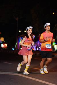 BIB: 42110
                            <button type="button" onclick="openModal(20342973)" class="btn btn-primary btn-sm float-right btn-popup" data-toggle="modal" data-target=".modal-high-quality">
                        <i class="fas fa-shopping-cart"></i> Add to Cart
                    </button>
                                            <button type="button" onclick="isThisMe(20342973, true)" class="btn btn-success btn-sm float-right btn-popup btn-isme hidden" data-toggle="tooltip" data-placement="bottom" title="นี่คือรูปของคุณใช่ไหม คลิกที่นี่เพื่อเอาเข้าอัลบั้ม">
                        <i class="fas fa-plus"></i> Add to album
                    </button>
                    <button type="button" onclick="isThisMe(20342973, false)" class="btn btn-warning btn-sm float-right btn-popup btn-isnotme hidden">
                        <i class="fas fa-ban"></i> Remove from album
                    </button>