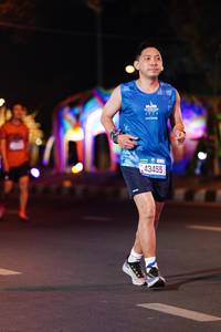 BIB: 43455
                            <button type="button" onclick="openModal(20428362)" class="btn btn-primary btn-sm float-right btn-popup" data-toggle="modal" data-target=".modal-high-quality">
                        <i class="fas fa-shopping-cart"></i> Add to Cart
                    </button>
                                            <button type="button" onclick="isThisMe(20428362, true)" class="btn btn-success btn-sm float-right btn-popup btn-isme hidden" data-toggle="tooltip" data-placement="bottom" title="นี่คือรูปของคุณใช่ไหม คลิกที่นี่เพื่อเอาเข้าอัลบั้ม">
                        <i class="fas fa-plus"></i> Add to album
                    </button>
                    <button type="button" onclick="isThisMe(20428362, false)" class="btn btn-warning btn-sm float-right btn-popup btn-isnotme hidden">
                        <i class="fas fa-ban"></i> Remove from album
                    </button>