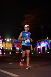 BIB: 42643
                            <button type="button" onclick="openModal(20310532)" class="btn btn-primary btn-sm float-right btn-popup" data-toggle="modal" data-target=".modal-high-quality">
                        <i class="fas fa-shopping-cart"></i> Add to Cart
                    </button>
                                            <button type="button" onclick="isThisMe(20310532, true)" class="btn btn-success btn-sm float-right btn-popup btn-isme hidden" data-toggle="tooltip" data-placement="bottom" title="นี่คือรูปของคุณใช่ไหม คลิกที่นี่เพื่อเอาเข้าอัลบั้ม">
                        <i class="fas fa-plus"></i> Add to album
                    </button>
                    <button type="button" onclick="isThisMe(20310532, false)" class="btn btn-warning btn-sm float-right btn-popup btn-isnotme hidden">
                        <i class="fas fa-ban"></i> Remove from album
                    </button>