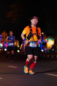 BIB: 42081
                            <button type="button" onclick="openModal(20333142)" class="btn btn-primary btn-sm float-right btn-popup" data-toggle="modal" data-target=".modal-high-quality">
                        <i class="fas fa-shopping-cart"></i> Add to Cart
                    </button>
                                            <button type="button" onclick="isThisMe(20333142, true)" class="btn btn-success btn-sm float-right btn-popup btn-isme hidden" data-toggle="tooltip" data-placement="bottom" title="นี่คือรูปของคุณใช่ไหม คลิกที่นี่เพื่อเอาเข้าอัลบั้ม">
                        <i class="fas fa-plus"></i> Add to album
                    </button>
                    <button type="button" onclick="isThisMe(20333142, false)" class="btn btn-warning btn-sm float-right btn-popup btn-isnotme hidden">
                        <i class="fas fa-ban"></i> Remove from album
                    </button>
