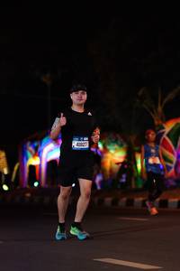 BIB: 41827
                            <button type="button" onclick="openModal(20316167)" class="btn btn-primary btn-sm float-right btn-popup" data-toggle="modal" data-target=".modal-high-quality">
                        <i class="fas fa-shopping-cart"></i> Add to Cart
                    </button>
                                            <button type="button" onclick="isThisMe(20316167, true)" class="btn btn-success btn-sm float-right btn-popup btn-isme hidden" data-toggle="tooltip" data-placement="bottom" title="นี่คือรูปของคุณใช่ไหม คลิกที่นี่เพื่อเอาเข้าอัลบั้ม">
                        <i class="fas fa-plus"></i> Add to album
                    </button>
                    <button type="button" onclick="isThisMe(20316167, false)" class="btn btn-warning btn-sm float-right btn-popup btn-isnotme hidden">
                        <i class="fas fa-ban"></i> Remove from album
                    </button>