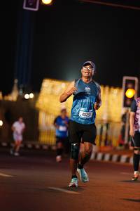 BIB: 40250
                            <button type="button" onclick="openModal(20221170)" class="btn btn-primary btn-sm float-right btn-popup" data-toggle="modal" data-target=".modal-high-quality">
                        <i class="fas fa-shopping-cart"></i> Add to Cart
                    </button>
                                            <button type="button" onclick="isThisMe(20221170, true)" class="btn btn-success btn-sm float-right btn-popup btn-isme hidden" data-toggle="tooltip" data-placement="bottom" title="นี่คือรูปของคุณใช่ไหม คลิกที่นี่เพื่อเอาเข้าอัลบั้ม">
                        <i class="fas fa-plus"></i> Add to album
                    </button>
                    <button type="button" onclick="isThisMe(20221170, false)" class="btn btn-warning btn-sm float-right btn-popup btn-isnotme hidden">
                        <i class="fas fa-ban"></i> Remove from album
                    </button>