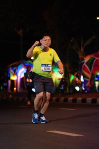 BIB: 41396
                            <button type="button" onclick="openModal(20315259)" class="btn btn-primary btn-sm float-right btn-popup" data-toggle="modal" data-target=".modal-high-quality">
                        <i class="fas fa-shopping-cart"></i> Add to Cart
                    </button>
                                            <button type="button" onclick="isThisMe(20315259, true)" class="btn btn-success btn-sm float-right btn-popup btn-isme hidden" data-toggle="tooltip" data-placement="bottom" title="นี่คือรูปของคุณใช่ไหม คลิกที่นี่เพื่อเอาเข้าอัลบั้ม">
                        <i class="fas fa-plus"></i> Add to album
                    </button>
                    <button type="button" onclick="isThisMe(20315259, false)" class="btn btn-warning btn-sm float-right btn-popup btn-isnotme hidden">
                        <i class="fas fa-ban"></i> Remove from album
                    </button>