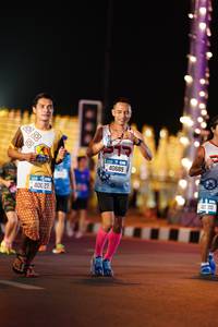 BIB: 40027, 40689, 415
                            <button type="button" onclick="openModal(20254988)" class="btn btn-primary btn-sm float-right btn-popup" data-toggle="modal" data-target=".modal-high-quality">
                        <i class="fas fa-shopping-cart"></i> Add to Cart
                    </button>
                                            <button type="button" onclick="isThisMe(20254988, true)" class="btn btn-success btn-sm float-right btn-popup btn-isme hidden" data-toggle="tooltip" data-placement="bottom" title="นี่คือรูปของคุณใช่ไหม คลิกที่นี่เพื่อเอาเข้าอัลบั้ม">
                        <i class="fas fa-plus"></i> Add to album
                    </button>
                    <button type="button" onclick="isThisMe(20254988, false)" class="btn btn-warning btn-sm float-right btn-popup btn-isnotme hidden">
                        <i class="fas fa-ban"></i> Remove from album
                    </button>