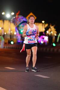 BIB: 354, 45964
                            <button type="button" onclick="openModal(20408445)" class="btn btn-primary btn-sm float-right btn-popup" data-toggle="modal" data-target=".modal-high-quality">
                        <i class="fas fa-shopping-cart"></i> Add to Cart
                    </button>
                                            <button type="button" onclick="isThisMe(20408445, true)" class="btn btn-success btn-sm float-right btn-popup btn-isme hidden" data-toggle="tooltip" data-placement="bottom" title="นี่คือรูปของคุณใช่ไหม คลิกที่นี่เพื่อเอาเข้าอัลบั้ม">
                        <i class="fas fa-plus"></i> Add to album
                    </button>
                    <button type="button" onclick="isThisMe(20408445, false)" class="btn btn-warning btn-sm float-right btn-popup btn-isnotme hidden">
                        <i class="fas fa-ban"></i> Remove from album
                    </button>
