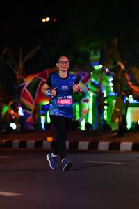 BIB: 45491
                            <button type="button" onclick="openModal(20327685)" class="btn btn-primary btn-sm float-right btn-popup" data-toggle="modal" data-target=".modal-high-quality">
                        <i class="fas fa-shopping-cart"></i> Add to Cart
                    </button>
                                            <button type="button" onclick="isThisMe(20327685, true)" class="btn btn-success btn-sm float-right btn-popup btn-isme hidden" data-toggle="tooltip" data-placement="bottom" title="นี่คือรูปของคุณใช่ไหม คลิกที่นี่เพื่อเอาเข้าอัลบั้ม">
                        <i class="fas fa-plus"></i> Add to album
                    </button>
                    <button type="button" onclick="isThisMe(20327685, false)" class="btn btn-warning btn-sm float-right btn-popup btn-isnotme hidden">
                        <i class="fas fa-ban"></i> Remove from album
                    </button>