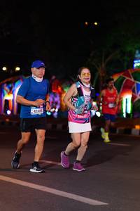 BIB: 42488, 45585
                            <button type="button" onclick="openModal(20342184)" class="btn btn-primary btn-sm float-right btn-popup" data-toggle="modal" data-target=".modal-high-quality">
                        <i class="fas fa-shopping-cart"></i> Add to Cart
                    </button>
                                            <button type="button" onclick="isThisMe(20342184, true)" class="btn btn-success btn-sm float-right btn-popup btn-isme hidden" data-toggle="tooltip" data-placement="bottom" title="นี่คือรูปของคุณใช่ไหม คลิกที่นี่เพื่อเอาเข้าอัลบั้ม">
                        <i class="fas fa-plus"></i> Add to album
                    </button>
                    <button type="button" onclick="isThisMe(20342184, false)" class="btn btn-warning btn-sm float-right btn-popup btn-isnotme hidden">
                        <i class="fas fa-ban"></i> Remove from album
                    </button>