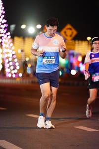 BIB: 2012, 43027, 450
                            <button type="button" onclick="openModal(20401950)" class="btn btn-primary btn-sm float-right btn-popup" data-toggle="modal" data-target=".modal-high-quality">
                        <i class="fas fa-shopping-cart"></i> Add to Cart
                    </button>
                                            <button type="button" onclick="isThisMe(20401950, true)" class="btn btn-success btn-sm float-right btn-popup btn-isme hidden" data-toggle="tooltip" data-placement="bottom" title="นี่คือรูปของคุณใช่ไหม คลิกที่นี่เพื่อเอาเข้าอัลบั้ม">
                        <i class="fas fa-plus"></i> Add to album
                    </button>
                    <button type="button" onclick="isThisMe(20401950, false)" class="btn btn-warning btn-sm float-right btn-popup btn-isnotme hidden">
                        <i class="fas fa-ban"></i> Remove from album
                    </button>