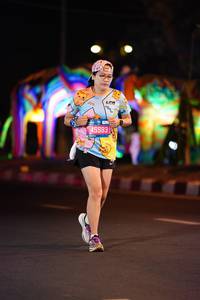 BIB: 45593
                            <button type="button" onclick="openModal(20466882)" class="btn btn-primary btn-sm float-right btn-popup" data-toggle="modal" data-target=".modal-high-quality">
                        <i class="fas fa-shopping-cart"></i> Add to Cart
                    </button>
                                            <button type="button" onclick="isThisMe(20466882, true)" class="btn btn-success btn-sm float-right btn-popup btn-isme hidden" data-toggle="tooltip" data-placement="bottom" title="นี่คือรูปของคุณใช่ไหม คลิกที่นี่เพื่อเอาเข้าอัลบั้ม">
                        <i class="fas fa-plus"></i> Add to album
                    </button>
                    <button type="button" onclick="isThisMe(20466882, false)" class="btn btn-warning btn-sm float-right btn-popup btn-isnotme hidden">
                        <i class="fas fa-ban"></i> Remove from album
                    </button>