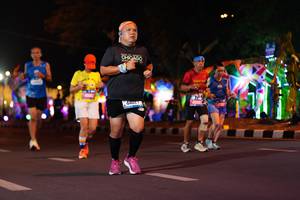 BIB: 444
                            <button type="button" onclick="openModal(20341272)" class="btn btn-primary btn-sm float-right btn-popup" data-toggle="modal" data-target=".modal-high-quality">
                        <i class="fas fa-shopping-cart"></i> Add to Cart
                    </button>
                                            <button type="button" onclick="isThisMe(20341272, true)" class="btn btn-success btn-sm float-right btn-popup btn-isme hidden" data-toggle="tooltip" data-placement="bottom" title="นี่คือรูปของคุณใช่ไหม คลิกที่นี่เพื่อเอาเข้าอัลบั้ม">
                        <i class="fas fa-plus"></i> Add to album
                    </button>
                    <button type="button" onclick="isThisMe(20341272, false)" class="btn btn-warning btn-sm float-right btn-popup btn-isnotme hidden">
                        <i class="fas fa-ban"></i> Remove from album
                    </button>