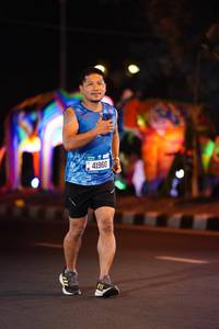 BIB: 41960
                            <button type="button" onclick="openModal(20418402)" class="btn btn-primary btn-sm float-right btn-popup" data-toggle="modal" data-target=".modal-high-quality">
                        <i class="fas fa-shopping-cart"></i> Add to Cart
                    </button>
                                            <button type="button" onclick="isThisMe(20418402, true)" class="btn btn-success btn-sm float-right btn-popup btn-isme hidden" data-toggle="tooltip" data-placement="bottom" title="นี่คือรูปของคุณใช่ไหม คลิกที่นี่เพื่อเอาเข้าอัลบั้ม">
                        <i class="fas fa-plus"></i> Add to album
                    </button>
                    <button type="button" onclick="isThisMe(20418402, false)" class="btn btn-warning btn-sm float-right btn-popup btn-isnotme hidden">
                        <i class="fas fa-ban"></i> Remove from album
                    </button>