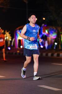 BIB: 43455
                            <button type="button" onclick="openModal(20428170)" class="btn btn-primary btn-sm float-right btn-popup" data-toggle="modal" data-target=".modal-high-quality">
                        <i class="fas fa-shopping-cart"></i> Add to Cart
                    </button>
                                            <button type="button" onclick="isThisMe(20428170, true)" class="btn btn-success btn-sm float-right btn-popup btn-isme hidden" data-toggle="tooltip" data-placement="bottom" title="นี่คือรูปของคุณใช่ไหม คลิกที่นี่เพื่อเอาเข้าอัลบั้ม">
                        <i class="fas fa-plus"></i> Add to album
                    </button>
                    <button type="button" onclick="isThisMe(20428170, false)" class="btn btn-warning btn-sm float-right btn-popup btn-isnotme hidden">
                        <i class="fas fa-ban"></i> Remove from album
                    </button>