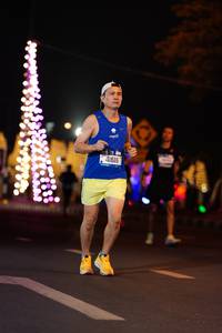 BIB: 41616
                            <button type="button" onclick="openModal(20324973)" class="btn btn-primary btn-sm float-right btn-popup" data-toggle="modal" data-target=".modal-high-quality">
                        <i class="fas fa-shopping-cart"></i> Add to Cart
                    </button>
                                            <button type="button" onclick="isThisMe(20324973, true)" class="btn btn-success btn-sm float-right btn-popup btn-isme hidden" data-toggle="tooltip" data-placement="bottom" title="นี่คือรูปของคุณใช่ไหม คลิกที่นี่เพื่อเอาเข้าอัลบั้ม">
                        <i class="fas fa-plus"></i> Add to album
                    </button>
                    <button type="button" onclick="isThisMe(20324973, false)" class="btn btn-warning btn-sm float-right btn-popup btn-isnotme hidden">
                        <i class="fas fa-ban"></i> Remove from album
                    </button>