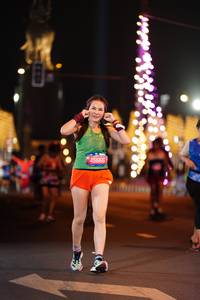 BIB: 45666
                            <button type="button" onclick="openModal(20472266)" class="btn btn-primary btn-sm float-right btn-popup" data-toggle="modal" data-target=".modal-high-quality">
                        <i class="fas fa-shopping-cart"></i> Add to Cart
                    </button>
                                            <button type="button" onclick="isThisMe(20472266, true)" class="btn btn-success btn-sm float-right btn-popup btn-isme hidden" data-toggle="tooltip" data-placement="bottom" title="นี่คือรูปของคุณใช่ไหม คลิกที่นี่เพื่อเอาเข้าอัลบั้ม">
                        <i class="fas fa-plus"></i> Add to album
                    </button>
                    <button type="button" onclick="isThisMe(20472266, false)" class="btn btn-warning btn-sm float-right btn-popup btn-isnotme hidden">
                        <i class="fas fa-ban"></i> Remove from album
                    </button>