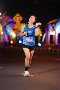 BIB: 45164
                            <button type="button" onclick="openModal(20410344)" class="btn btn-primary btn-sm float-right btn-popup" data-toggle="modal" data-target=".modal-high-quality">
                        <i class="fas fa-shopping-cart"></i> Add to Cart
                    </button>
                                            <button type="button" onclick="isThisMe(20410344, true)" class="btn btn-success btn-sm float-right btn-popup btn-isme hidden" data-toggle="tooltip" data-placement="bottom" title="นี่คือรูปของคุณใช่ไหม คลิกที่นี่เพื่อเอาเข้าอัลบั้ม">
                        <i class="fas fa-plus"></i> Add to album
                    </button>
                    <button type="button" onclick="isThisMe(20410344, false)" class="btn btn-warning btn-sm float-right btn-popup btn-isnotme hidden">
                        <i class="fas fa-ban"></i> Remove from album
                    </button>