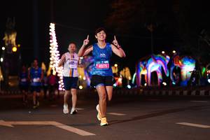 BIB: 45175
                            <button type="button" onclick="openModal(20336481)" class="btn btn-primary btn-sm float-right btn-popup" data-toggle="modal" data-target=".modal-high-quality">
                        <i class="fas fa-shopping-cart"></i> Add to Cart
                    </button>
                                            <button type="button" onclick="isThisMe(20336481, true)" class="btn btn-success btn-sm float-right btn-popup btn-isme hidden" data-toggle="tooltip" data-placement="bottom" title="นี่คือรูปของคุณใช่ไหม คลิกที่นี่เพื่อเอาเข้าอัลบั้ม">
                        <i class="fas fa-plus"></i> Add to album
                    </button>
                    <button type="button" onclick="isThisMe(20336481, false)" class="btn btn-warning btn-sm float-right btn-popup btn-isnotme hidden">
                        <i class="fas fa-ban"></i> Remove from album
                    </button>