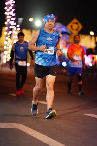 BIB: 42726
                            <button type="button" onclick="openModal(20380781)" class="btn btn-primary btn-sm float-right btn-popup" data-toggle="modal" data-target=".modal-high-quality">
                        <i class="fas fa-shopping-cart"></i> Add to Cart
                    </button>
                                            <button type="button" onclick="isThisMe(20380781, true)" class="btn btn-success btn-sm float-right btn-popup btn-isme hidden" data-toggle="tooltip" data-placement="bottom" title="นี่คือรูปของคุณใช่ไหม คลิกที่นี่เพื่อเอาเข้าอัลบั้ม">
                        <i class="fas fa-plus"></i> Add to album
                    </button>
                    <button type="button" onclick="isThisMe(20380781, false)" class="btn btn-warning btn-sm float-right btn-popup btn-isnotme hidden">
                        <i class="fas fa-ban"></i> Remove from album
                    </button>