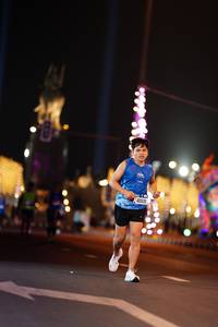 BIB: 40526
                            <button type="button" onclick="openModal(20302298)" class="btn btn-primary btn-sm float-right btn-popup" data-toggle="modal" data-target=".modal-high-quality">
                        <i class="fas fa-shopping-cart"></i> Add to Cart
                    </button>
                                            <button type="button" onclick="isThisMe(20302298, true)" class="btn btn-success btn-sm float-right btn-popup btn-isme hidden" data-toggle="tooltip" data-placement="bottom" title="นี่คือรูปของคุณใช่ไหม คลิกที่นี่เพื่อเอาเข้าอัลบั้ม">
                        <i class="fas fa-plus"></i> Add to album
                    </button>
                    <button type="button" onclick="isThisMe(20302298, false)" class="btn btn-warning btn-sm float-right btn-popup btn-isnotme hidden">
                        <i class="fas fa-ban"></i> Remove from album
                    </button>