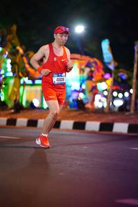 BIB: 41028
                            <button type="button" onclick="openModal(20303624)" class="btn btn-primary btn-sm float-right btn-popup" data-toggle="modal" data-target=".modal-high-quality">
                        <i class="fas fa-shopping-cart"></i> Add to Cart
                    </button>
                                            <button type="button" onclick="isThisMe(20303624, true)" class="btn btn-success btn-sm float-right btn-popup btn-isme hidden" data-toggle="tooltip" data-placement="bottom" title="นี่คือรูปของคุณใช่ไหม คลิกที่นี่เพื่อเอาเข้าอัลบั้ม">
                        <i class="fas fa-plus"></i> Add to album
                    </button>
                    <button type="button" onclick="isThisMe(20303624, false)" class="btn btn-warning btn-sm float-right btn-popup btn-isnotme hidden">
                        <i class="fas fa-ban"></i> Remove from album
                    </button>