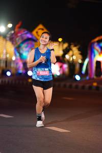 BIB: 45164
                            <button type="button" onclick="openModal(20409932)" class="btn btn-primary btn-sm float-right btn-popup" data-toggle="modal" data-target=".modal-high-quality">
                        <i class="fas fa-shopping-cart"></i> Add to Cart
                    </button>
                                            <button type="button" onclick="isThisMe(20409932, true)" class="btn btn-success btn-sm float-right btn-popup btn-isme hidden" data-toggle="tooltip" data-placement="bottom" title="นี่คือรูปของคุณใช่ไหม คลิกที่นี่เพื่อเอาเข้าอัลบั้ม">
                        <i class="fas fa-plus"></i> Add to album
                    </button>
                    <button type="button" onclick="isThisMe(20409932, false)" class="btn btn-warning btn-sm float-right btn-popup btn-isnotme hidden">
                        <i class="fas fa-ban"></i> Remove from album
                    </button>