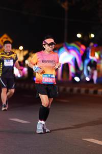 BIB: 45387
                            <button type="button" onclick="openModal(20458170)" class="btn btn-primary btn-sm float-right btn-popup" data-toggle="modal" data-target=".modal-high-quality">
                        <i class="fas fa-shopping-cart"></i> Add to Cart
                    </button>
                                            <button type="button" onclick="isThisMe(20458170, true)" class="btn btn-success btn-sm float-right btn-popup btn-isme hidden" data-toggle="tooltip" data-placement="bottom" title="นี่คือรูปของคุณใช่ไหม คลิกที่นี่เพื่อเอาเข้าอัลบั้ม">
                        <i class="fas fa-plus"></i> Add to album
                    </button>
                    <button type="button" onclick="isThisMe(20458170, false)" class="btn btn-warning btn-sm float-right btn-popup btn-isnotme hidden">
                        <i class="fas fa-ban"></i> Remove from album
                    </button>
