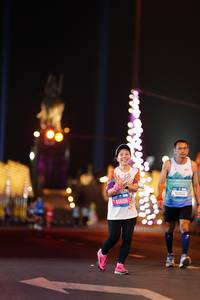 BIB: 45608, 42422
                            <button type="button" onclick="openModal(20300763)" class="btn btn-primary btn-sm float-right btn-popup" data-toggle="modal" data-target=".modal-high-quality">
                        <i class="fas fa-shopping-cart"></i> Add to Cart
                    </button>
                                            <button type="button" onclick="isThisMe(20300763, true)" class="btn btn-success btn-sm float-right btn-popup btn-isme hidden" data-toggle="tooltip" data-placement="bottom" title="นี่คือรูปของคุณใช่ไหม คลิกที่นี่เพื่อเอาเข้าอัลบั้ม">
                        <i class="fas fa-plus"></i> Add to album
                    </button>
                    <button type="button" onclick="isThisMe(20300763, false)" class="btn btn-warning btn-sm float-right btn-popup btn-isnotme hidden">
                        <i class="fas fa-ban"></i> Remove from album
                    </button>
