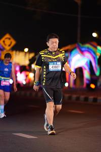 BIB: 43827
                            <button type="button" onclick="openModal(20458742)" class="btn btn-primary btn-sm float-right btn-popup" data-toggle="modal" data-target=".modal-high-quality">
                        <i class="fas fa-shopping-cart"></i> Add to Cart
                    </button>
                                            <button type="button" onclick="isThisMe(20458742, true)" class="btn btn-success btn-sm float-right btn-popup btn-isme hidden" data-toggle="tooltip" data-placement="bottom" title="นี่คือรูปของคุณใช่ไหม คลิกที่นี่เพื่อเอาเข้าอัลบั้ม">
                        <i class="fas fa-plus"></i> Add to album
                    </button>
                    <button type="button" onclick="isThisMe(20458742, false)" class="btn btn-warning btn-sm float-right btn-popup btn-isnotme hidden">
                        <i class="fas fa-ban"></i> Remove from album
                    </button>