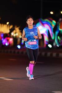 BIB: 45564
                            <button type="button" onclick="openModal(20436316)" class="btn btn-primary btn-sm float-right btn-popup" data-toggle="modal" data-target=".modal-high-quality">
                        <i class="fas fa-shopping-cart"></i> Add to Cart
                    </button>
                                            <button type="button" onclick="isThisMe(20436316, true)" class="btn btn-success btn-sm float-right btn-popup btn-isme hidden" data-toggle="tooltip" data-placement="bottom" title="นี่คือรูปของคุณใช่ไหม คลิกที่นี่เพื่อเอาเข้าอัลบั้ม">
                        <i class="fas fa-plus"></i> Add to album
                    </button>
                    <button type="button" onclick="isThisMe(20436316, false)" class="btn btn-warning btn-sm float-right btn-popup btn-isnotme hidden">
                        <i class="fas fa-ban"></i> Remove from album
                    </button>
