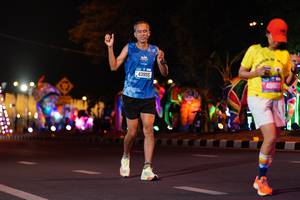 BIB: 43955, 000, 45682
                            <button type="button" onclick="openModal(20341757)" class="btn btn-primary btn-sm float-right btn-popup" data-toggle="modal" data-target=".modal-high-quality">
                        <i class="fas fa-shopping-cart"></i> Add to Cart
                    </button>
                                            <button type="button" onclick="isThisMe(20341757, true)" class="btn btn-success btn-sm float-right btn-popup btn-isme hidden" data-toggle="tooltip" data-placement="bottom" title="นี่คือรูปของคุณใช่ไหม คลิกที่นี่เพื่อเอาเข้าอัลบั้ม">
                        <i class="fas fa-plus"></i> Add to album
                    </button>
                    <button type="button" onclick="isThisMe(20341757, false)" class="btn btn-warning btn-sm float-right btn-popup btn-isnotme hidden">
                        <i class="fas fa-ban"></i> Remove from album
                    </button>