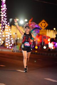 BIB: 45887
                            <button type="button" onclick="openModal(20436733)" class="btn btn-primary btn-sm float-right btn-popup" data-toggle="modal" data-target=".modal-high-quality">
                        <i class="fas fa-shopping-cart"></i> Add to Cart
                    </button>
                                            <button type="button" onclick="isThisMe(20436733, true)" class="btn btn-success btn-sm float-right btn-popup btn-isme hidden" data-toggle="tooltip" data-placement="bottom" title="นี่คือรูปของคุณใช่ไหม คลิกที่นี่เพื่อเอาเข้าอัลบั้ม">
                        <i class="fas fa-plus"></i> Add to album
                    </button>
                    <button type="button" onclick="isThisMe(20436733, false)" class="btn btn-warning btn-sm float-right btn-popup btn-isnotme hidden">
                        <i class="fas fa-ban"></i> Remove from album
                    </button>