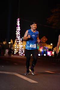 BIB: 42027
                            <button type="button" onclick="openModal(20327047)" class="btn btn-primary btn-sm float-right btn-popup" data-toggle="modal" data-target=".modal-high-quality">
                        <i class="fas fa-shopping-cart"></i> Add to Cart
                    </button>
                                            <button type="button" onclick="isThisMe(20327047, true)" class="btn btn-success btn-sm float-right btn-popup btn-isme hidden" data-toggle="tooltip" data-placement="bottom" title="นี่คือรูปของคุณใช่ไหม คลิกที่นี่เพื่อเอาเข้าอัลบั้ม">
                        <i class="fas fa-plus"></i> Add to album
                    </button>
                    <button type="button" onclick="isThisMe(20327047, false)" class="btn btn-warning btn-sm float-right btn-popup btn-isnotme hidden">
                        <i class="fas fa-ban"></i> Remove from album
                    </button>