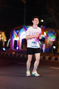BIB: 41489
                            <button type="button" onclick="openModal(20458034)" class="btn btn-primary btn-sm float-right btn-popup" data-toggle="modal" data-target=".modal-high-quality">
                        <i class="fas fa-shopping-cart"></i> Add to Cart
                    </button>
                                            <button type="button" onclick="isThisMe(20458034, true)" class="btn btn-success btn-sm float-right btn-popup btn-isme hidden" data-toggle="tooltip" data-placement="bottom" title="นี่คือรูปของคุณใช่ไหม คลิกที่นี่เพื่อเอาเข้าอัลบั้ม">
                        <i class="fas fa-plus"></i> Add to album
                    </button>
                    <button type="button" onclick="isThisMe(20458034, false)" class="btn btn-warning btn-sm float-right btn-popup btn-isnotme hidden">
                        <i class="fas fa-ban"></i> Remove from album
                    </button>