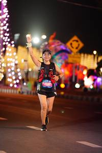 BIB: 45887
                            <button type="button" onclick="openModal(20436866)" class="btn btn-primary btn-sm float-right btn-popup" data-toggle="modal" data-target=".modal-high-quality">
                        <i class="fas fa-shopping-cart"></i> Add to Cart
                    </button>
                                            <button type="button" onclick="isThisMe(20436866, true)" class="btn btn-success btn-sm float-right btn-popup btn-isme hidden" data-toggle="tooltip" data-placement="bottom" title="นี่คือรูปของคุณใช่ไหม คลิกที่นี่เพื่อเอาเข้าอัลบั้ม">
                        <i class="fas fa-plus"></i> Add to album
                    </button>
                    <button type="button" onclick="isThisMe(20436866, false)" class="btn btn-warning btn-sm float-right btn-popup btn-isnotme hidden">
                        <i class="fas fa-ban"></i> Remove from album
                    </button>