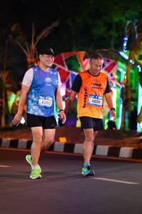 BIB: 43992
                            <button type="button" onclick="openModal(20422061)" class="btn btn-primary btn-sm float-right btn-popup" data-toggle="modal" data-target=".modal-high-quality">
                        <i class="fas fa-shopping-cart"></i> Add to Cart
                    </button>
                                            <button type="button" onclick="isThisMe(20422061, true)" class="btn btn-success btn-sm float-right btn-popup btn-isme hidden" data-toggle="tooltip" data-placement="bottom" title="นี่คือรูปของคุณใช่ไหม คลิกที่นี่เพื่อเอาเข้าอัลบั้ม">
                        <i class="fas fa-plus"></i> Add to album
                    </button>
                    <button type="button" onclick="isThisMe(20422061, false)" class="btn btn-warning btn-sm float-right btn-popup btn-isnotme hidden">
                        <i class="fas fa-ban"></i> Remove from album
                    </button>