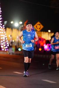 BIB: 3031, 43813
                            <button type="button" onclick="openModal(20459401)" class="btn btn-primary btn-sm float-right btn-popup" data-toggle="modal" data-target=".modal-high-quality">
                        <i class="fas fa-shopping-cart"></i> Add to Cart
                    </button>
                                            <button type="button" onclick="isThisMe(20459401, true)" class="btn btn-success btn-sm float-right btn-popup btn-isme hidden" data-toggle="tooltip" data-placement="bottom" title="นี่คือรูปของคุณใช่ไหม คลิกที่นี่เพื่อเอาเข้าอัลบั้ม">
                        <i class="fas fa-plus"></i> Add to album
                    </button>
                    <button type="button" onclick="isThisMe(20459401, false)" class="btn btn-warning btn-sm float-right btn-popup btn-isnotme hidden">
                        <i class="fas fa-ban"></i> Remove from album
                    </button>