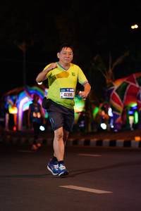 BIB: 41396
                            <button type="button" onclick="openModal(20315326)" class="btn btn-primary btn-sm float-right btn-popup" data-toggle="modal" data-target=".modal-high-quality">
                        <i class="fas fa-shopping-cart"></i> Add to Cart
                    </button>
                                            <button type="button" onclick="isThisMe(20315326, true)" class="btn btn-success btn-sm float-right btn-popup btn-isme hidden" data-toggle="tooltip" data-placement="bottom" title="นี่คือรูปของคุณใช่ไหม คลิกที่นี่เพื่อเอาเข้าอัลบั้ม">
                        <i class="fas fa-plus"></i> Add to album
                    </button>
                    <button type="button" onclick="isThisMe(20315326, false)" class="btn btn-warning btn-sm float-right btn-popup btn-isnotme hidden">
                        <i class="fas fa-ban"></i> Remove from album
                    </button>