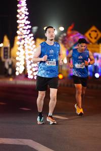 BIB: 43599, 41364
                            <button type="button" onclick="openModal(20464784)" class="btn btn-primary btn-sm float-right btn-popup" data-toggle="modal" data-target=".modal-high-quality">
                        <i class="fas fa-shopping-cart"></i> Add to Cart
                    </button>
                                            <button type="button" onclick="isThisMe(20464784, true)" class="btn btn-success btn-sm float-right btn-popup btn-isme hidden" data-toggle="tooltip" data-placement="bottom" title="นี่คือรูปของคุณใช่ไหม คลิกที่นี่เพื่อเอาเข้าอัลบั้ม">
                        <i class="fas fa-plus"></i> Add to album
                    </button>
                    <button type="button" onclick="isThisMe(20464784, false)" class="btn btn-warning btn-sm float-right btn-popup btn-isnotme hidden">
                        <i class="fas fa-ban"></i> Remove from album
                    </button>