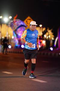 BIB: 3718
                            <button type="button" onclick="openModal(20414286)" class="btn btn-primary btn-sm float-right btn-popup" data-toggle="modal" data-target=".modal-high-quality">
                        <i class="fas fa-shopping-cart"></i> Add to Cart
                    </button>
                                            <button type="button" onclick="isThisMe(20414286, true)" class="btn btn-success btn-sm float-right btn-popup btn-isme hidden" data-toggle="tooltip" data-placement="bottom" title="นี่คือรูปของคุณใช่ไหม คลิกที่นี่เพื่อเอาเข้าอัลบั้ม">
                        <i class="fas fa-plus"></i> Add to album
                    </button>
                    <button type="button" onclick="isThisMe(20414286, false)" class="btn btn-warning btn-sm float-right btn-popup btn-isnotme hidden">
                        <i class="fas fa-ban"></i> Remove from album
                    </button>