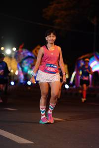 BIB: 45587
                            <button type="button" onclick="openModal(20330586)" class="btn btn-primary btn-sm float-right btn-popup" data-toggle="modal" data-target=".modal-high-quality">
                        <i class="fas fa-shopping-cart"></i> Add to Cart
                    </button>
                                            <button type="button" onclick="isThisMe(20330586, true)" class="btn btn-success btn-sm float-right btn-popup btn-isme hidden" data-toggle="tooltip" data-placement="bottom" title="นี่คือรูปของคุณใช่ไหม คลิกที่นี่เพื่อเอาเข้าอัลบั้ม">
                        <i class="fas fa-plus"></i> Add to album
                    </button>
                    <button type="button" onclick="isThisMe(20330586, false)" class="btn btn-warning btn-sm float-right btn-popup btn-isnotme hidden">
                        <i class="fas fa-ban"></i> Remove from album
                    </button>