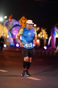 BIB: 2006, 301, 40718
                            <button type="button" onclick="openModal(20414330)" class="btn btn-primary btn-sm float-right btn-popup" data-toggle="modal" data-target=".modal-high-quality">
                        <i class="fas fa-shopping-cart"></i> Add to Cart
                    </button>
                                            <button type="button" onclick="isThisMe(20414330, true)" class="btn btn-success btn-sm float-right btn-popup btn-isme hidden" data-toggle="tooltip" data-placement="bottom" title="นี่คือรูปของคุณใช่ไหม คลิกที่นี่เพื่อเอาเข้าอัลบั้ม">
                        <i class="fas fa-plus"></i> Add to album
                    </button>
                    <button type="button" onclick="isThisMe(20414330, false)" class="btn btn-warning btn-sm float-right btn-popup btn-isnotme hidden">
                        <i class="fas fa-ban"></i> Remove from album
                    </button>