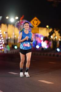 BIB: 45164
                            <button type="button" onclick="openModal(20409375)" class="btn btn-primary btn-sm float-right btn-popup" data-toggle="modal" data-target=".modal-high-quality">
                        <i class="fas fa-shopping-cart"></i> Add to Cart
                    </button>
                                            <button type="button" onclick="isThisMe(20409375, true)" class="btn btn-success btn-sm float-right btn-popup btn-isme hidden" data-toggle="tooltip" data-placement="bottom" title="นี่คือรูปของคุณใช่ไหม คลิกที่นี่เพื่อเอาเข้าอัลบั้ม">
                        <i class="fas fa-plus"></i> Add to album
                    </button>
                    <button type="button" onclick="isThisMe(20409375, false)" class="btn btn-warning btn-sm float-right btn-popup btn-isnotme hidden">
                        <i class="fas fa-ban"></i> Remove from album
                    </button>